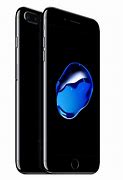 Image result for Types of iPhone 7 Plus