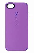 Image result for iPhone 5C Case