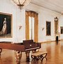 Image result for White House East Room 1800