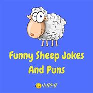 Image result for Funny iPhone Jokes