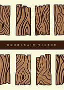 Image result for Wood Vector Art
