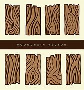 Image result for Rustic Wood SVG