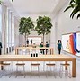 Image result for Jony Ive House