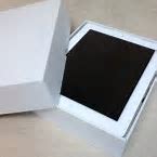 Image result for iPad Blackberrybook Box