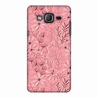Image result for Samsung Galaxy On5 Case