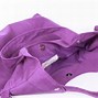 Image result for Cotton Canvas Totes