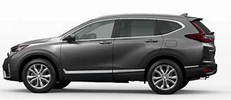 Image result for Modern Steel Metallic Honda CR-V