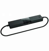 Image result for Microsoft HDMI Wireless Adapter