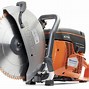 Image result for K770 Concrete Saw