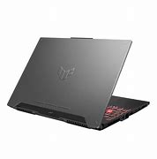 Image result for Gaming Laptop