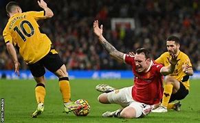 Image result for Phil Jones Man United