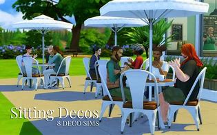 Image result for Sims 4 iPhone 11 Deco