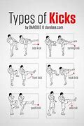 Image result for Free Karate Moves