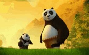 Image result for Kung Fu Panda Case Samsung A04