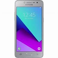 Image result for Samsung Unlocked Cell Phone Clearance Items