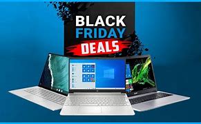 Image result for Black Friday Best Buy Laptops