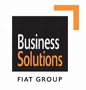 Image result for Jaffer Business Solutions Logo