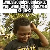 Image result for Praying Funny Prayer Meme