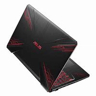 Image result for Asus Gaming Laptop