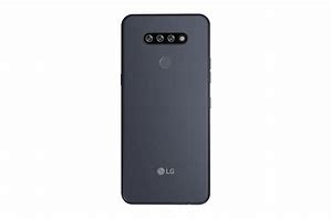 Image result for metro pcs lg k51 phones