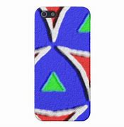 Image result for Ugly iPhone 5 Case