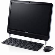 Image result for PC All in One with Key Board