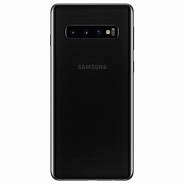 Image result for Samsung S10 Ceramic Black