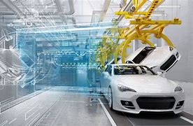 Image result for Excide Car Manufacturing Industry