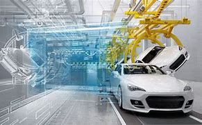 Image result for Background Car Manufacturing Images for Website