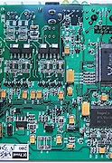 Image result for analog telephone adapters