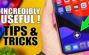 Image result for iPhone 15 Pro Tricks