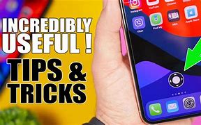 Image result for iPhone SE Tricks