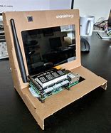 Image result for Android Things Starter Kit