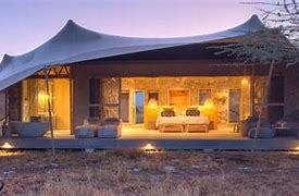 Image result for Luxury Serengeti Safari