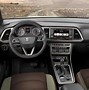 Image result for Seat Ateca Automatic