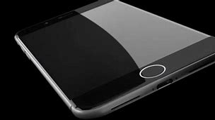 Image result for iPhone 8 in Glod