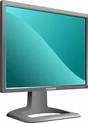 Image result for Magnavox Computer Screen