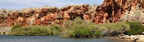 Image result for sandy island, western australia