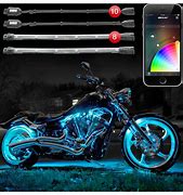 Image result for Motorcycle Beauty Lights