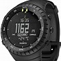 Image result for Smartwatch under 300 Euros