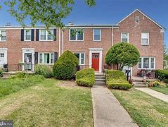 Image result for 6100 Frederick Ave, Catonsville, MD 21228