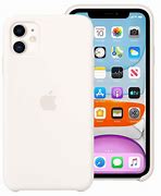 Image result for White Silicone iPhone Case