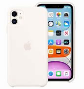 Image result for Apple iPhone Silicone Case