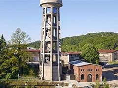 Image result for Dudelange Luxembourg