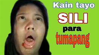 Image result for Pinoy Memes 2018