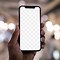 Image result for iPhone 12 Pro Template