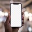 Image result for iPhone 11 Pro Max Mockup