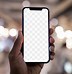 Image result for iPhone Instagram Post Mockup