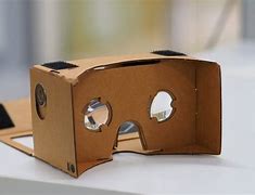 Image result for Google AR VR Headset