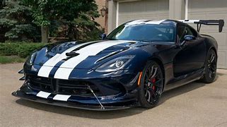 Image result for Dodge Viper